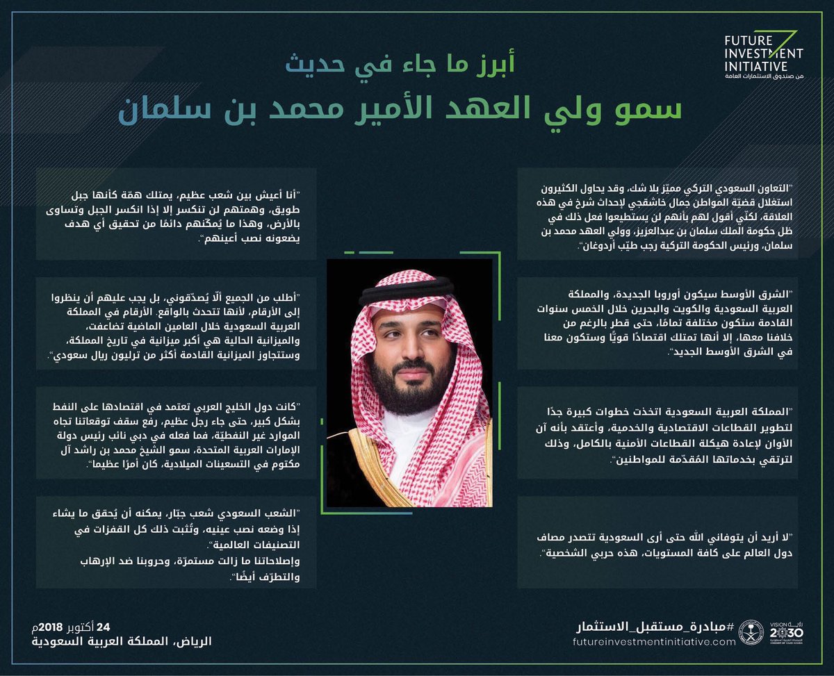 طموحٌ يعانق العنان 
#كلنا_ثقة_في_محمد_بن_سلمان #كلنا_محمد_بن_سلمان