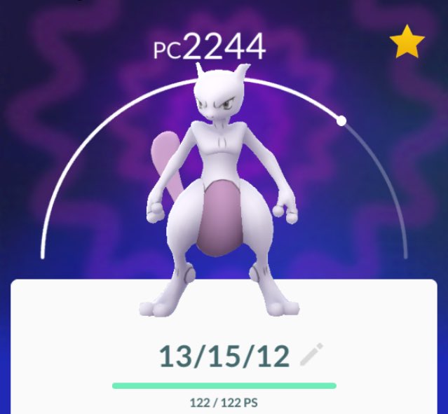 TrainnerRED's tweet photo. Mi más preciado experimento para tener el Pokemon mas fuere

#letsgoteamrocket https://t.co/tpL3j3oWqK