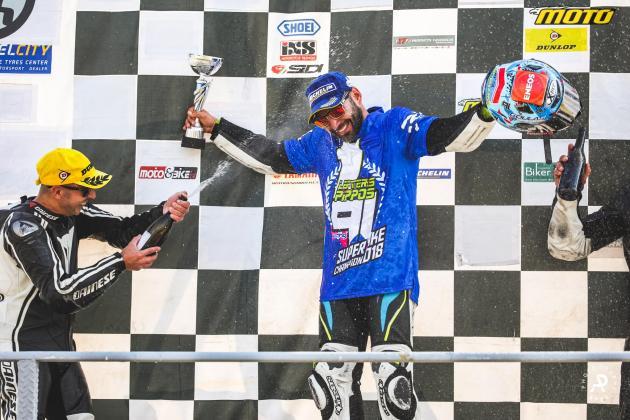 Ο Λευτέρης Πίππος Πρωταθλητής [Δελτίο τύπου] motorcycleevents.gr/blog/%ce%bf-%c…