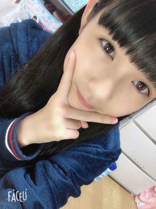 Twitterのコスプレ画像20