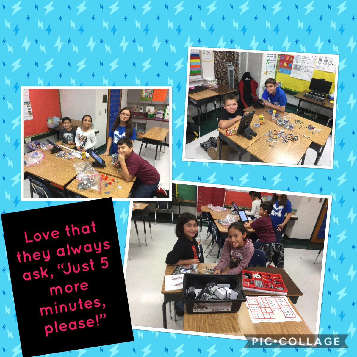 Ete_Rdgz4's tweet image. @NISDMyers   #nisdrobotics. #MyersGameOn