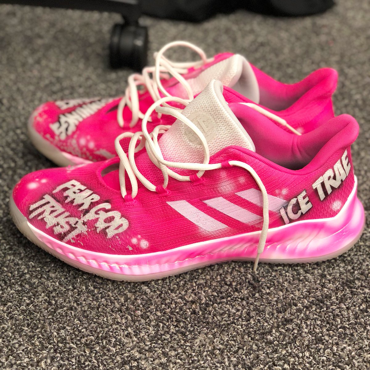 Echte Liebe. (@AngelFuentes_07) | Twitter