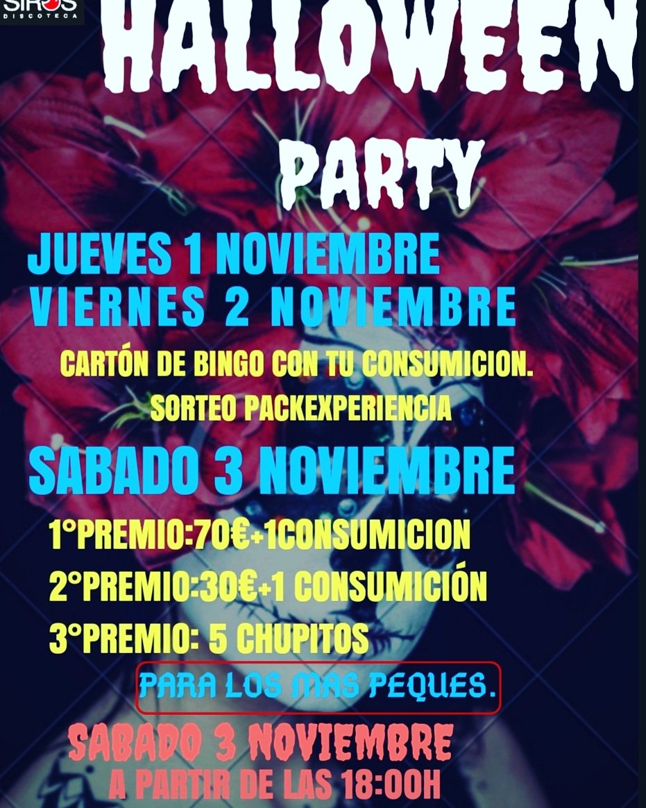 DISCOTECA SIROS (@discoteca_siros) on Twitter photo 