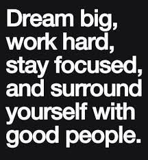 scottmhelfrich's tweet photo. This is how I feel about my @MACUHO friends and colleagues. They challenge me to be a better #HigherEducation professional and human being. #macuho2018 https://t.co/JTfRPt0hPm