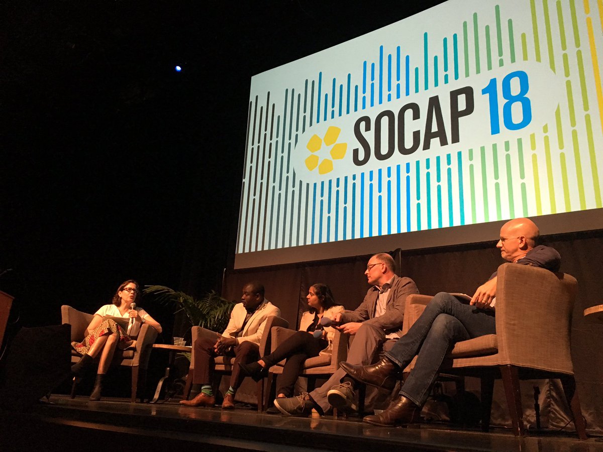 Heather L Bateman tweet media