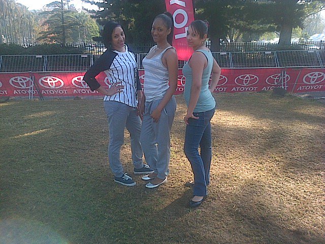 NaDeZ03's tweet photo. Happy birthday to my beautiful Twin Sisters who I love more than life itself♥ https://t.co/cG8DGkQIgZ