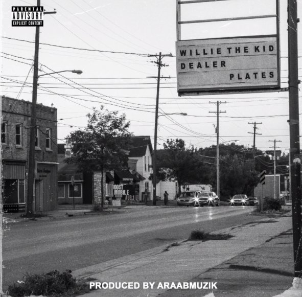 araabmuzik instrumental araabmuzik instrumental