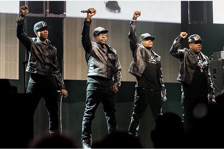 RBRM2019's tweet photo. Thank You San Antonio......... #RBRM

Ronnie
@RonDeVoe 
Bobby
@kingbobbybrown 
Ricky
@MrRickyBell &amp; 
Mike
@MikeBiv https://t.co/uw4Kw58L21