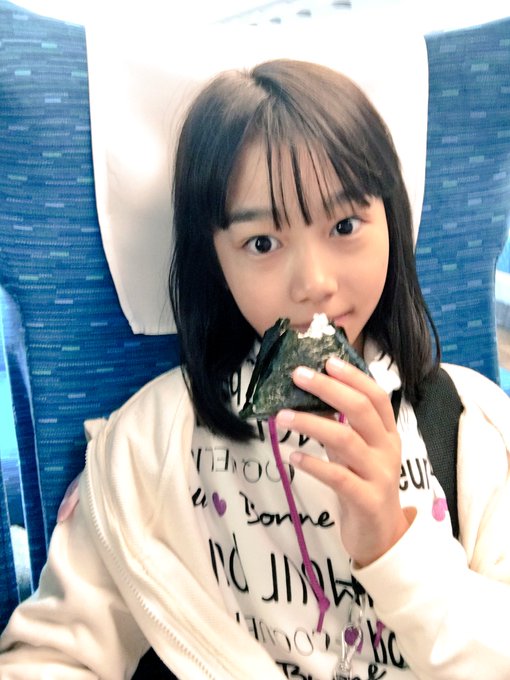 Twitterのコスプレ画像5