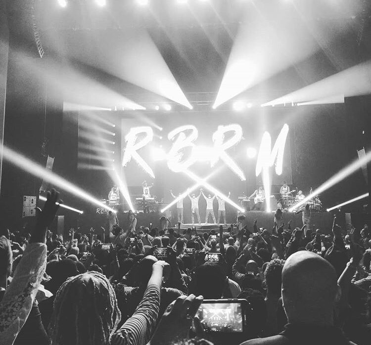 RBRM2019's tweet photo. Up NEXT Columbia SC and Hampton VA

Purchase tickets 
LINK in BIO 
https://t.co/FHz9HGIEKj

Ronnie
@RonDeVoe 
Bobby
@kingbobbybrown 
Ricky
@MrRickyBell 
&amp; 
Mike
@MikeBiv https://t.co/gCW8vRE1ZL