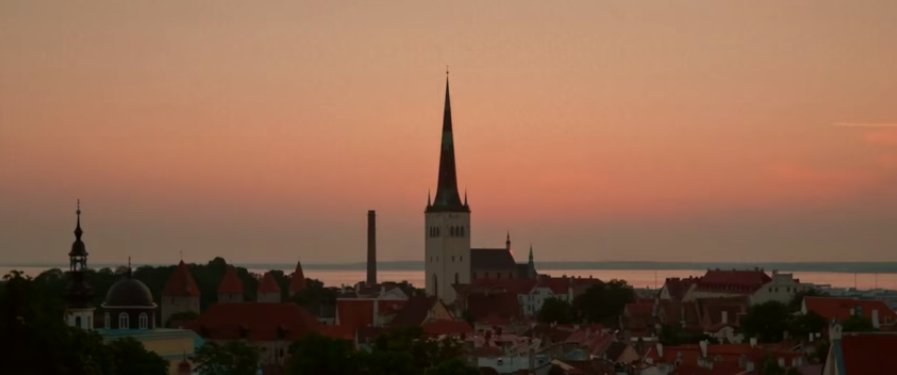 1planetjourney's tweet photo. #UN Global Youth Competition 

Just a few days left before the competition closes!

If you haven't done it yet, like and share this video so we get invited to the COP24 #climate negotiations in Poland.  
Support #SustainableTravel!
https://t.co/lgNcu8gDlr https://t.co/JZV0i0WRYf