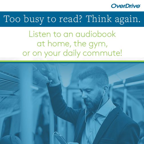 a photograph of a man listening to his electronic device on a subjway