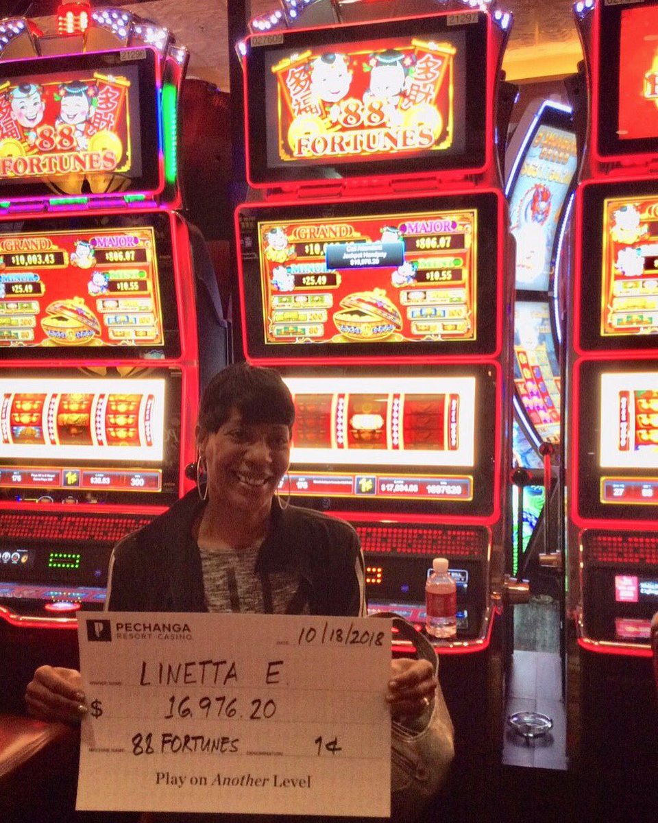 Slot Slot