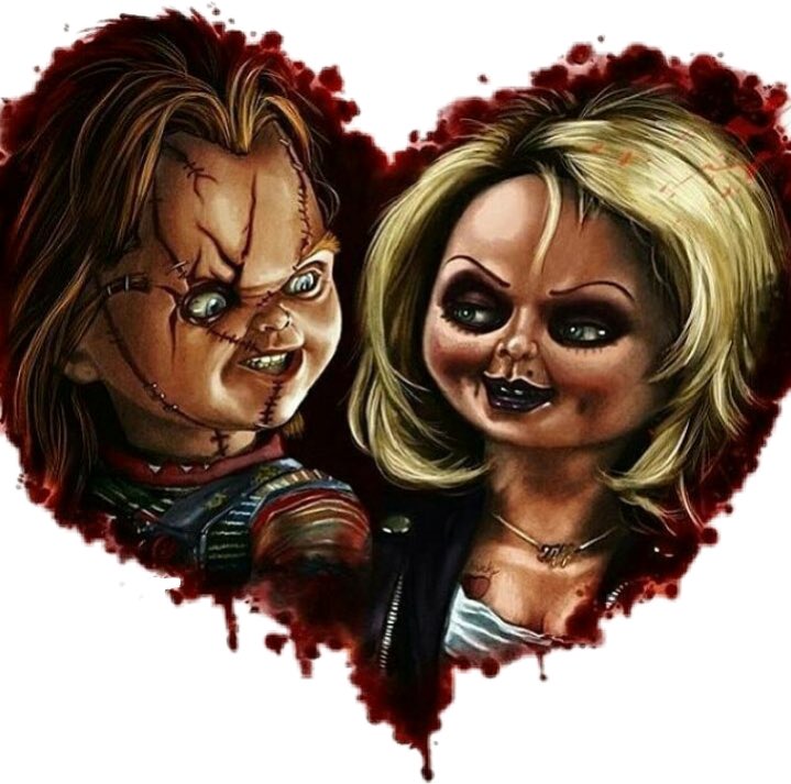 4LGotti's tweet photo. It’s lit who wanna be the girl 👀 #325SCREAMFEST https://t.co/rPuWfh7AfH