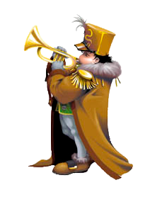 TheSilverNoah's tweet photo. Today's Arc The Lad Character of the Day Poco! #ArcTheLad #PS1 #Classic #Games #JRPG. Some screen shots from the game! https://t.co/5saZbRDWTT