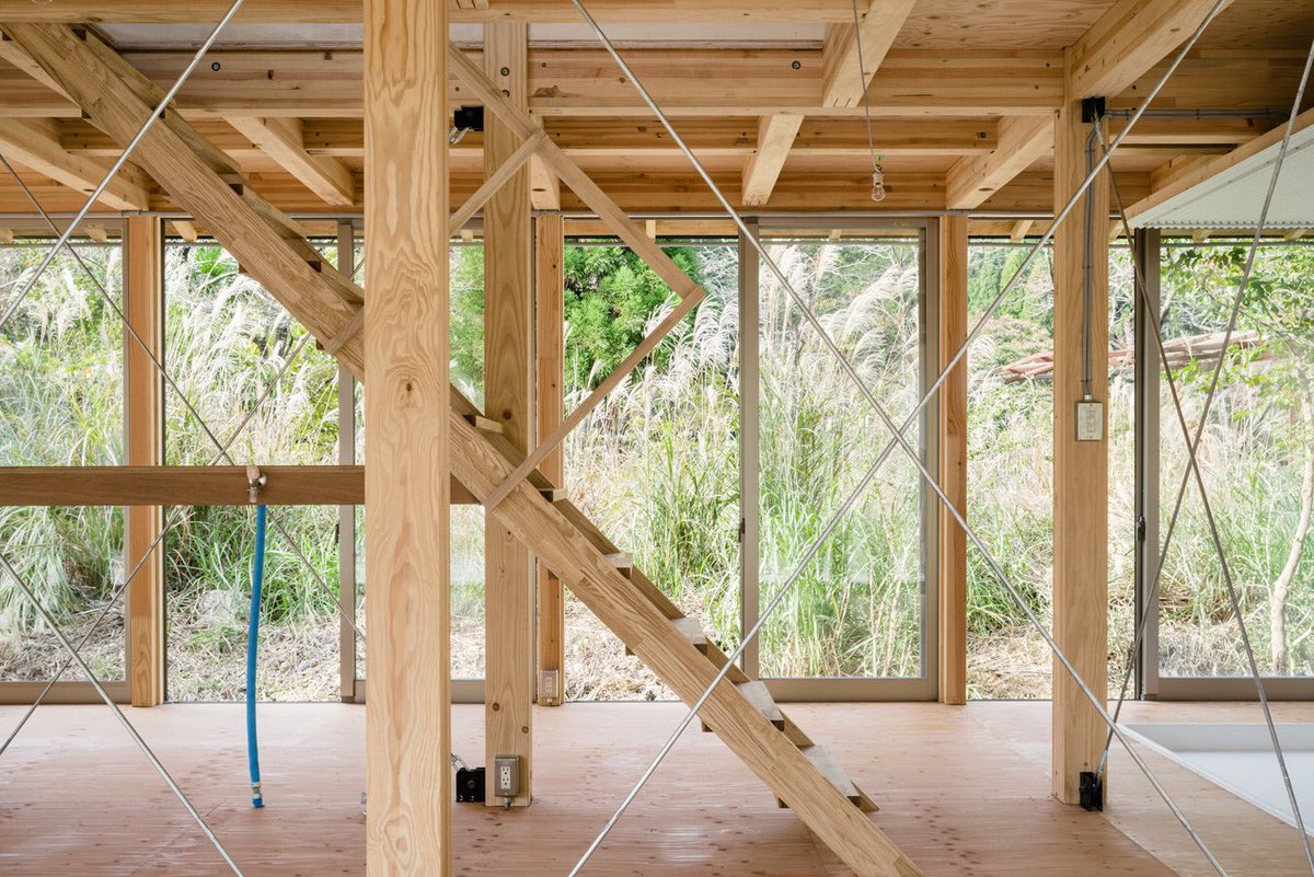 BOT KENCHIKU🔴 tweet media