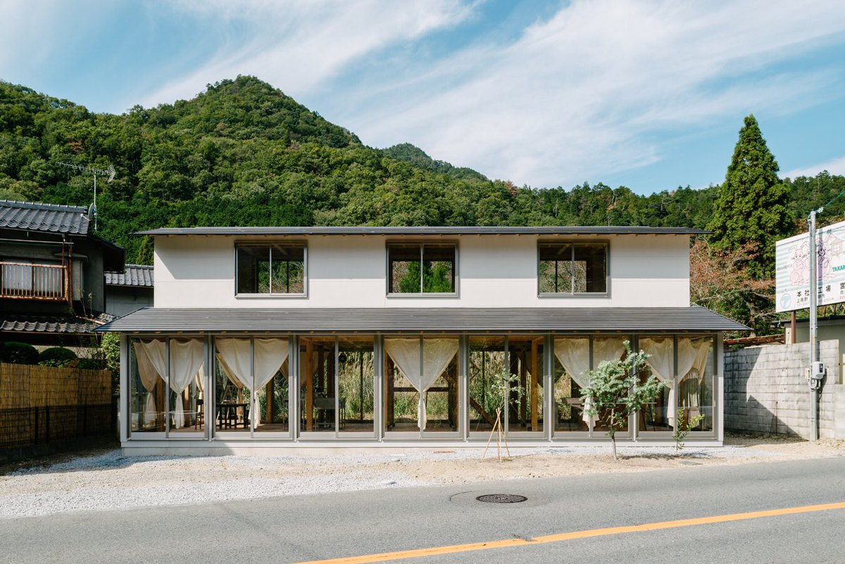 BOT KENCHIKU🔴 tweet media