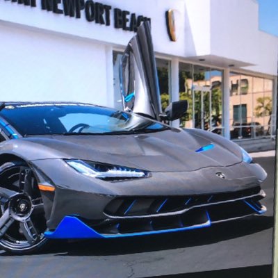 ConnorYork9's tweet photo. #NewProfilePic https://t.co/RoiZC9vOBf