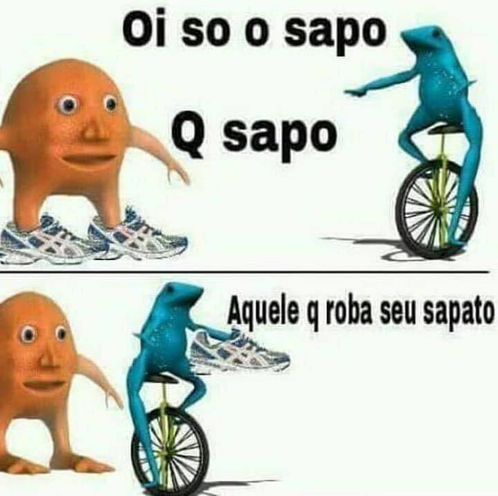 O primeiro beijo roubado a gente nunca esquece! Gfunnypets oficial - iFunny Brazil