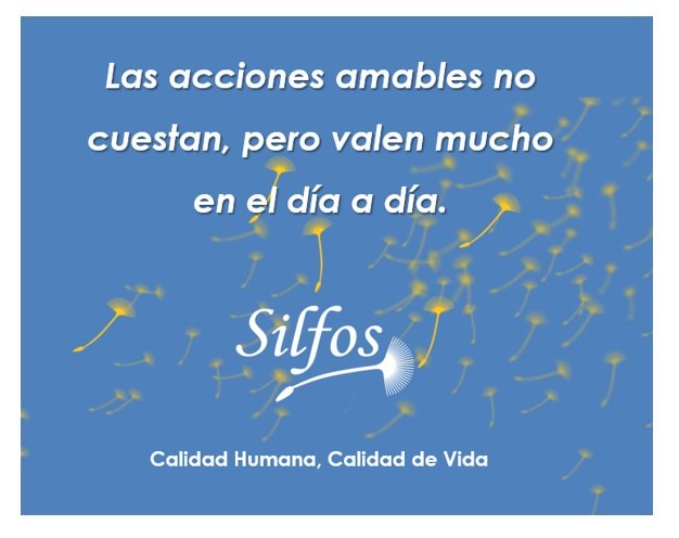 VidaSilfos's tweet photo. #Elbuentrato https://t.co/kMNCbG8hDO