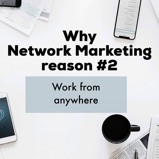 BrittenMcDowell's tweet photo. Where do you work??? How long do you commute each day??? #abetterway #abetterlife #beyourbestyet #lifeunlimited #exit9to5 #askmehow #naturalhealthrevolution #instagram #ResidualIncome #doingthedeal #mlm #mlmsuccess #socialmediamarketing #truth #perspecti… https://t.co/LfWnnWfyjd https://t.co/DwkzUniEda