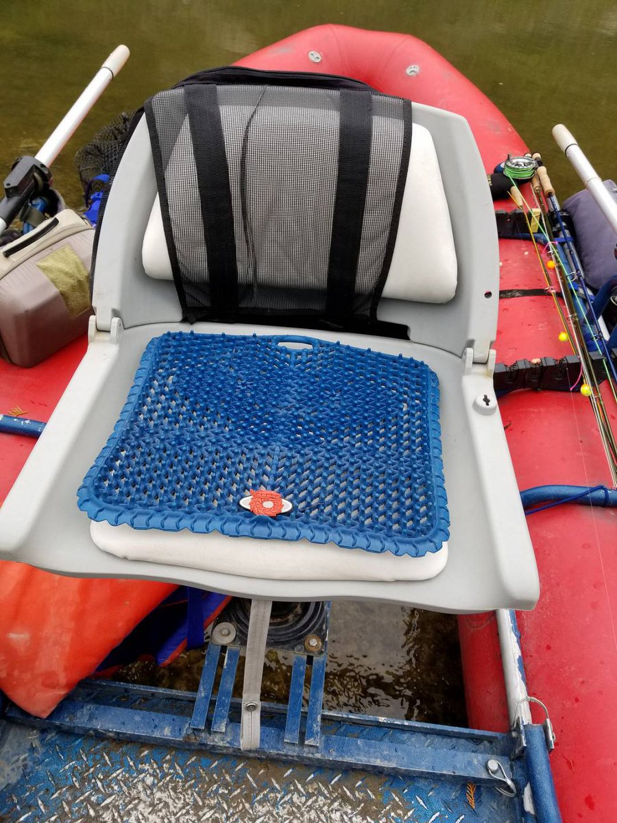 Graham Bristow tweet media