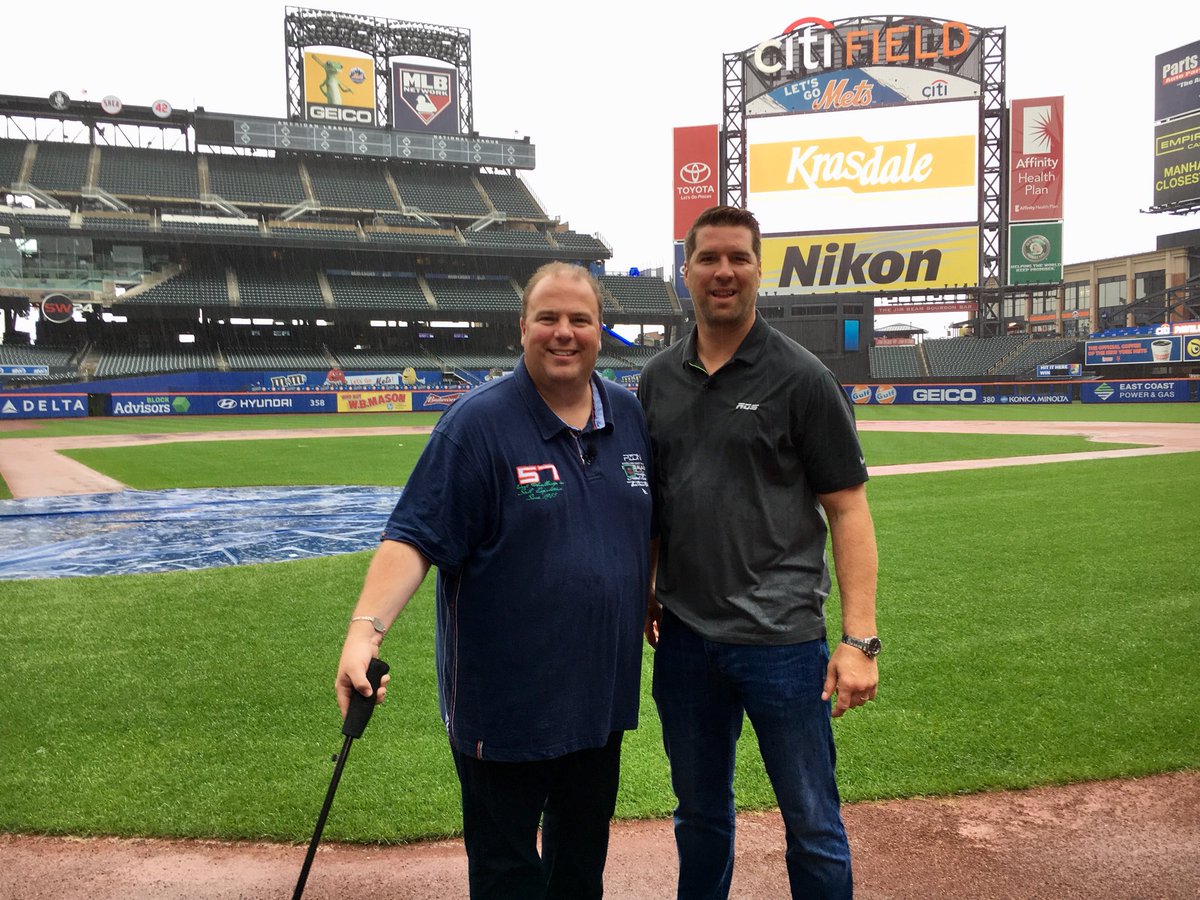 rencontres entraîneurs New York