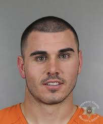 dinkingthoughts's tweet image. BREAKING NEWS:
Promising backup quarterback Chad Kelly (@Chadkelly_6) was released due to his arrest