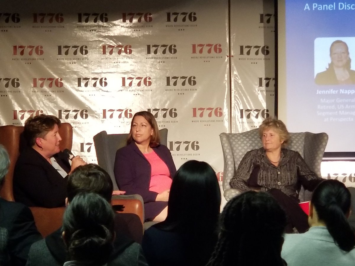 Remember when you could only use your BlackBerry in the government because of security  #azuregovmeetup