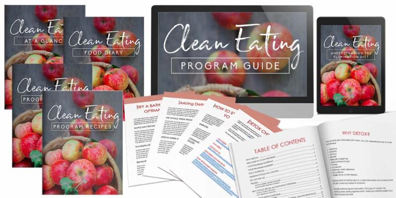 miholisticmed's tweet photo. Join us for our Fall Clean Eating Program! Don't miss out on your chance to boost your immunity this fall. Get all the details by clicking below! https://t.co/5oaN52tU0A https://t.co/TeC1wZwVAC
