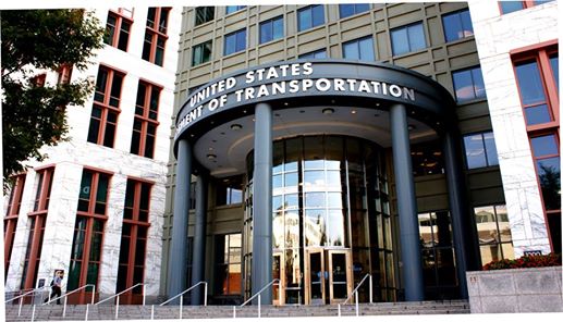 BIORESTOR's tweet image. "[Pavement Preservation] practices offer a proven, cost-effective approach to extending the overall service life of pavements and achieving smoother, safer roads with fewer costly repairs." - US Department of Transportation

#bioretor #ohio #pavement #pavementpreservation #green