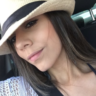 isabelaabastos's tweet photo. Gata demais  #NovaFotoDoPerfil https://t.co/E8AS1xI1Gw
