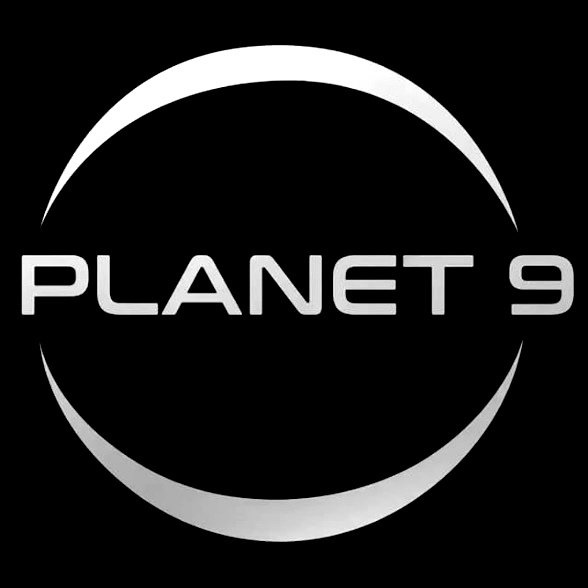 dreams711's tweet photo. Read about #Mýa's 10 year Independent Journey and her 13 studio projects at https://t.co/UU7vNiOVvT  
Label #Planet9 #CEO #SelfOwned #SelfFunded #Selfengineered
Social Media: @MyaPlanet9 https://t.co/UO9sbXtvf5 https://t.co/FSPq2p1DA8
