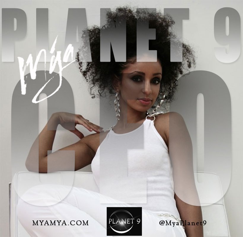 dreams711's tweet photo. Read about #Mýa's 10 year Independent Journey and her 13 studio projects at https://t.co/UU7vNiOVvT  
Label #Planet9 #CEO #SelfOwned #SelfFunded #Selfengineered
Social Media: @MyaPlanet9 https://t.co/UO9sbXtvf5 https://t.co/FSPq2p1DA8