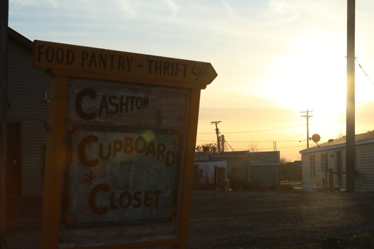 HBieneck's tweet image. I would love to show my cashton eagle pride by sharing these photos of this beautiful village for the 2018 fall color watch photo contest! 🍂 @CashtonWi