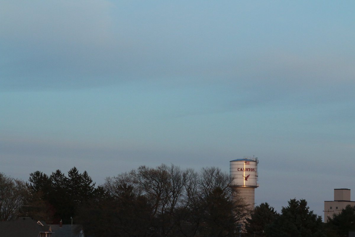 HBieneck's tweet image. I would love to show my cashton eagle pride by sharing these photos of this beautiful village for the 2018 fall color watch photo contest! 🍂 @CashtonWi