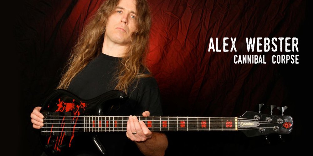 ALEX WEBSTER
Happy Birthday 