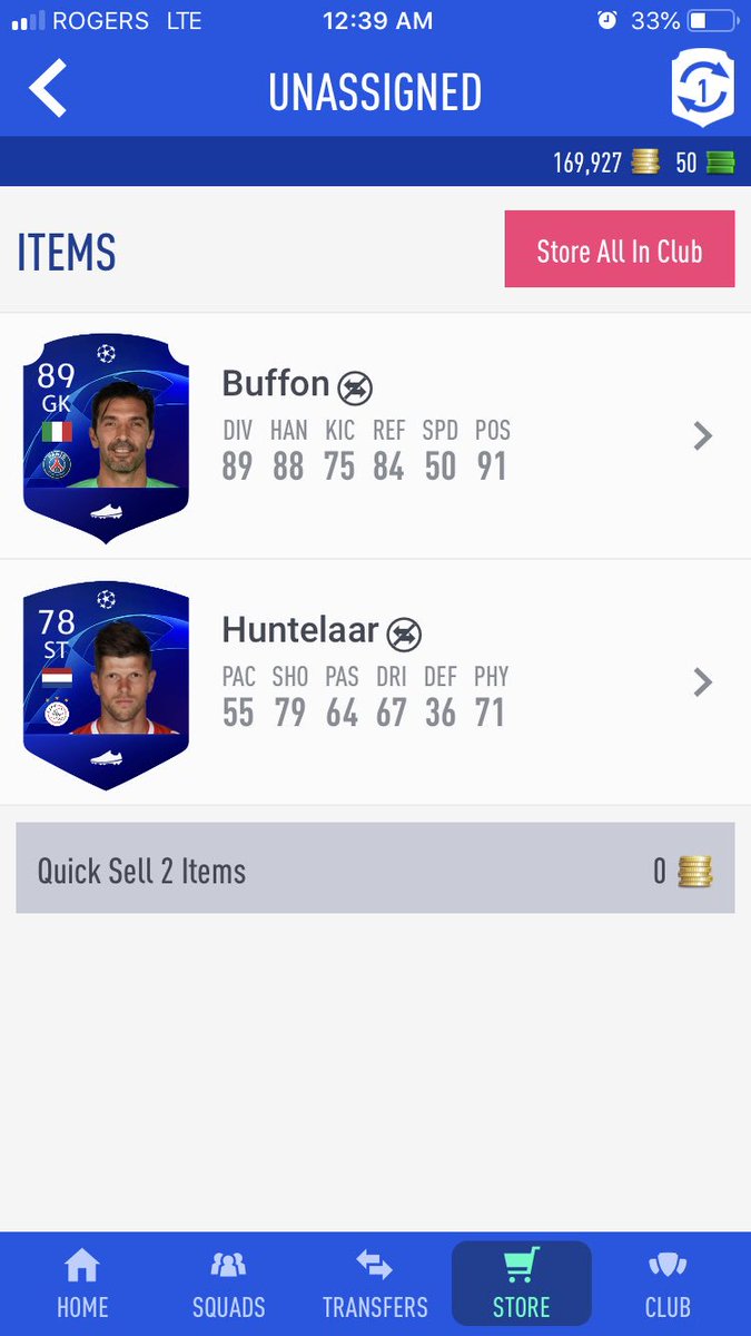 stylianos08's tweet photo. First pack the wife @katieterry22 opens on my phone and bam! @Castro1021 I’m sure you will enjoy this one;) #packqueen https://t.co/R5x7KdVOcs