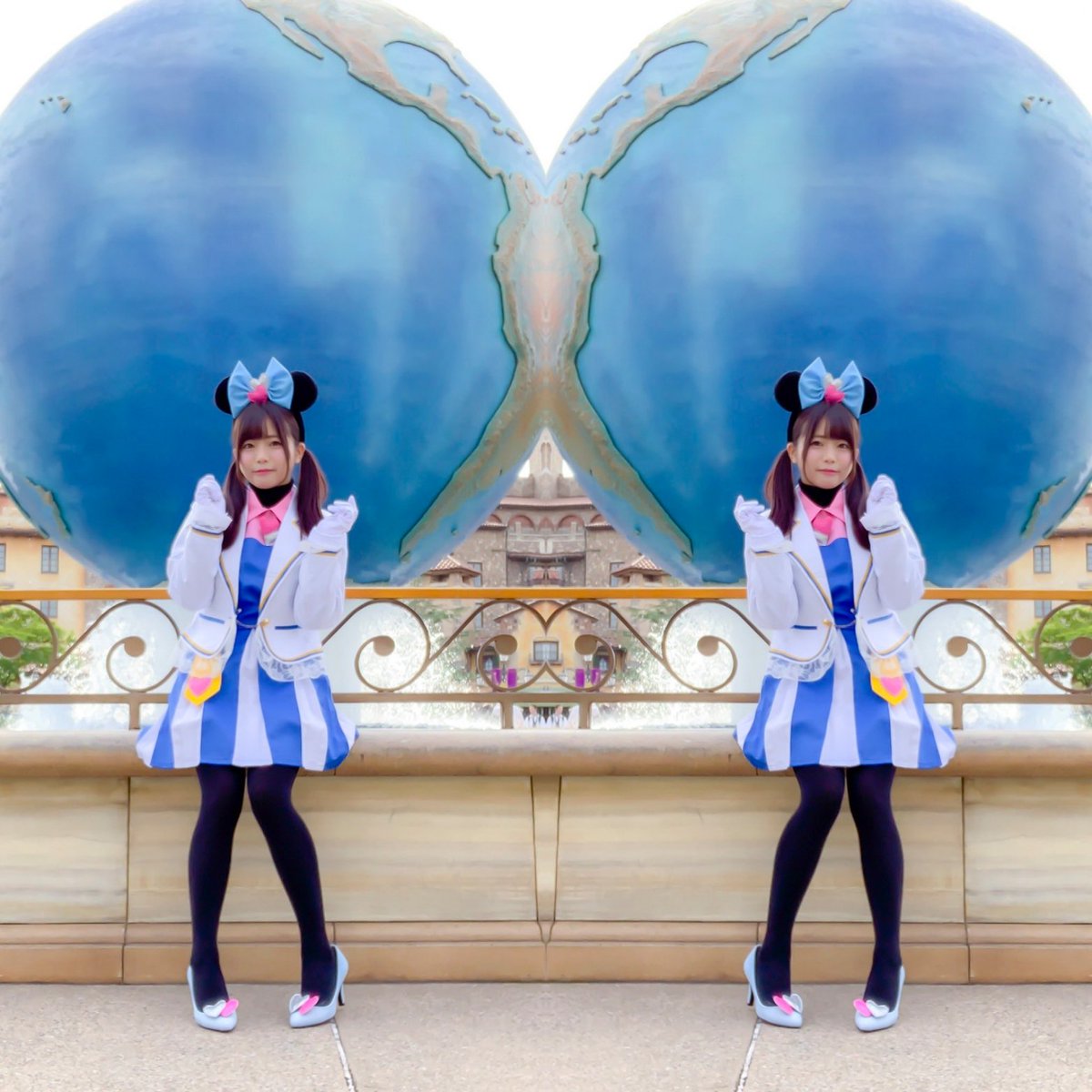Usamiharu Twitter Search Usamiharu Twitter Search