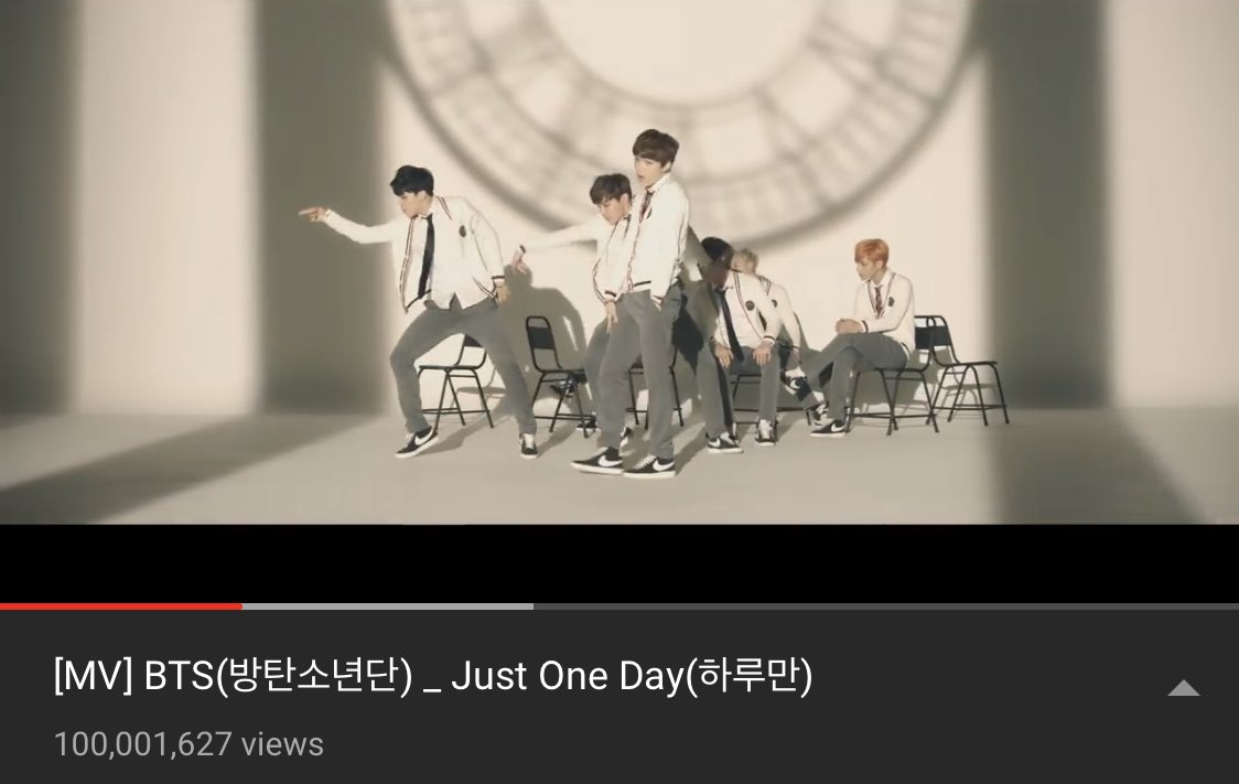 Дей бтс. BTS just one Day. BTS just one Day клип. Just one Day BTS обложка. Обложка на песню just one Day BTS.