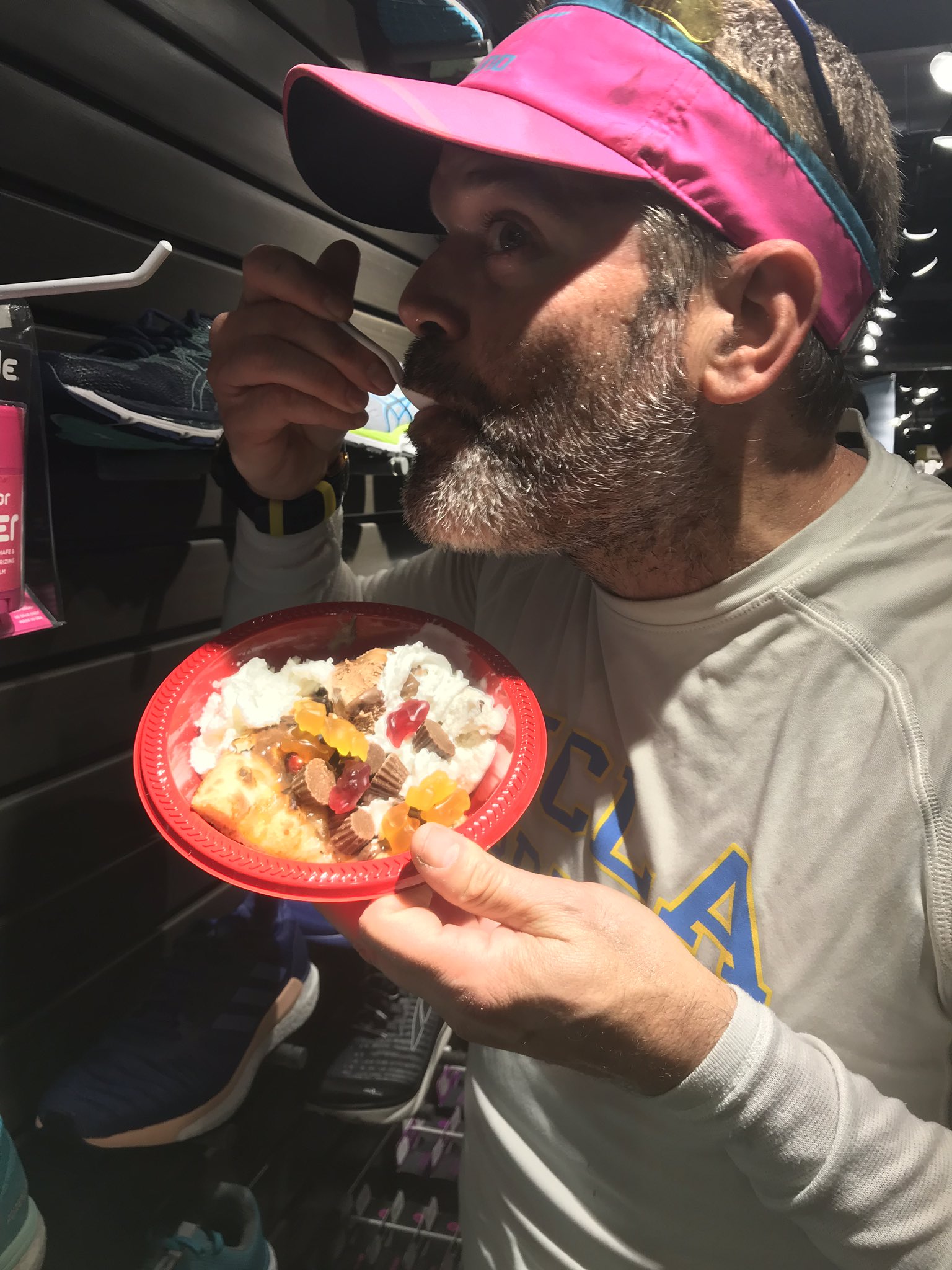 Runnersroostboulder (RunnersroostBO) / Twitter