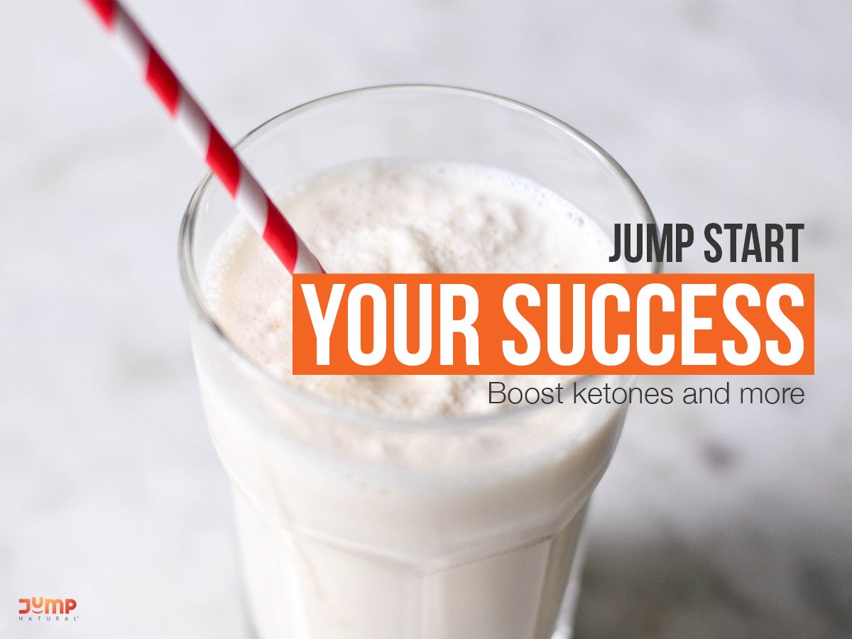 DfwJump's tweet photo. We have found weight loss success with a Keto support system call Jump Natural.  Learn More:  https://t.co/rfTZl3dcTi https://t.co/8r20uAHP3R