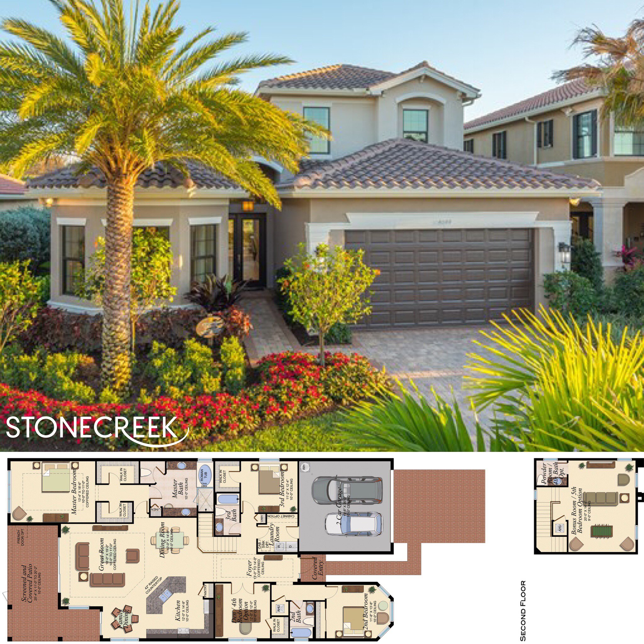 Gl Homes On Twitter The Very Best Of Naples Check Out The