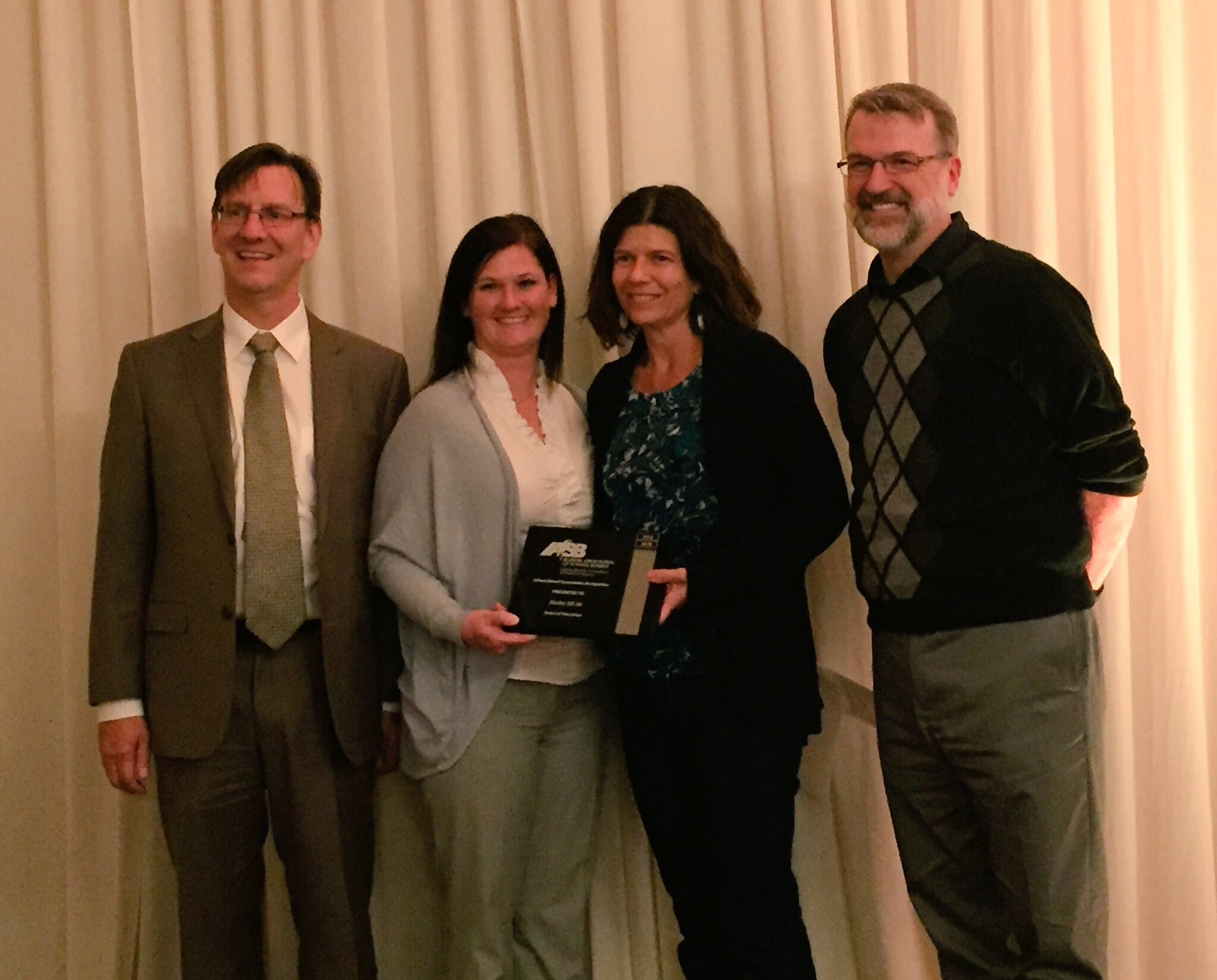 Skokie District 68 (skokie68) / Twitter