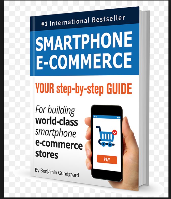 Don't miss <a href="/CustomerSense/">Benjamin Gundgaard</a> with secrets to #saving #money when #shopping #online during the #holiday season. Join us for <a href="/azdailymix/">Arizona Daily Mix</a>, Thursday at 8am on @AZTV_7