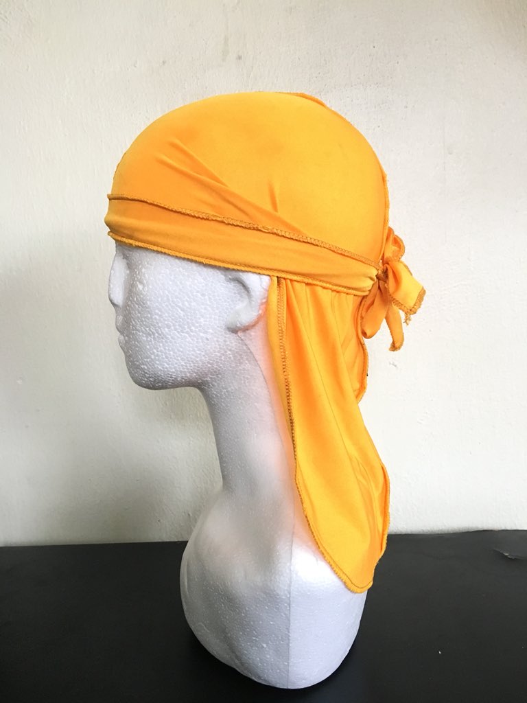 mobileshophelp's tweet photo. Place your orders for premium quality durags! Don’t rock basic, rock @titandurags 💯 💯
Available for delivery in variety of interesting colors and patterns💥
Send DM or WhatsApp- 08167992092
#Mobileshophelper #MadeInNigeria #BuyMadeInNigeria #LFDW #FashionWeek #Titandurags https://t.co/qGuvyLamyc