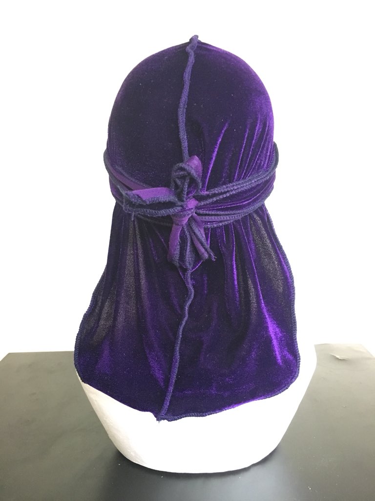 mobileshophelp's tweet photo. Velvet Titan Durags Also Available and Ready For Delivery 😍❤️💯
Send DM or WhatsApp- 08167992092
#Mobileshophelper #MadeInNigeria #BuyMadeInNigeria #LFW #LFW2018 #LagosFashionWeek #Titandurags https://t.co/V0uo33sig6