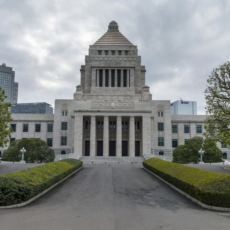 BitcoinNews's tweet photo. Japan Approves Self-Regulation of Cryptocurrency Exchanges https://t.co/1swaHqWKDb https://t.co/VgyDuihQMZ