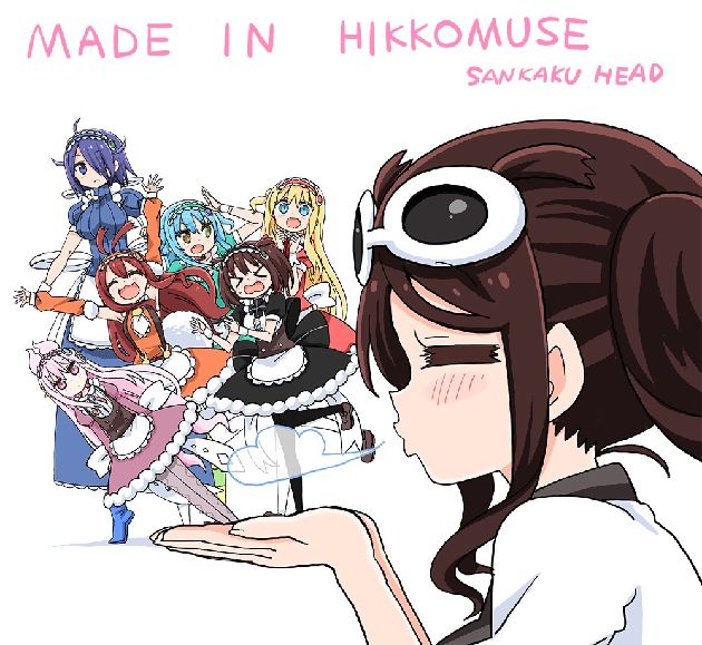 あゆかわしのぶ コスプレ垢 Ayu Agogo 18年10月 Twilog