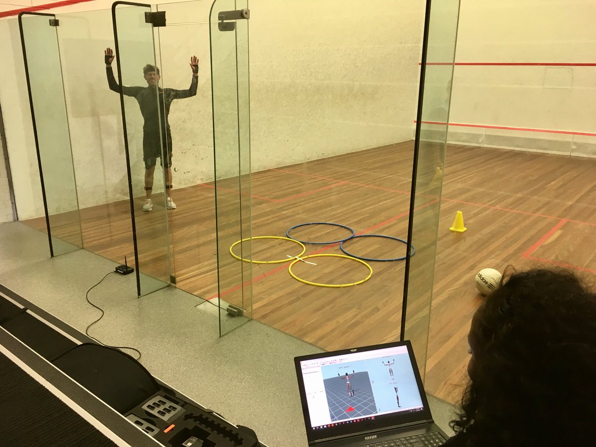 Kyler Amsbury tweet media